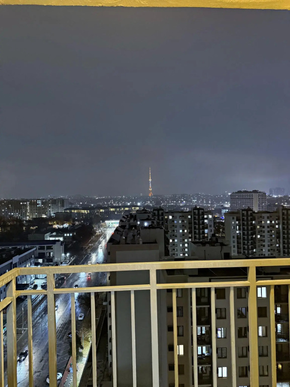 Royal Rentals (Роял Ренталс) на улице Янги Алмазар 11В