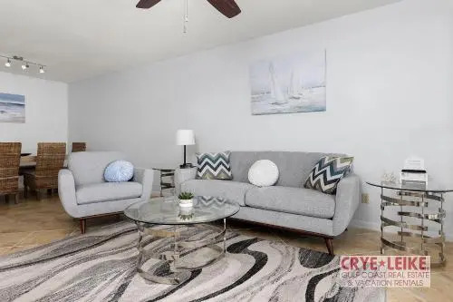 Windward Pointe 1101