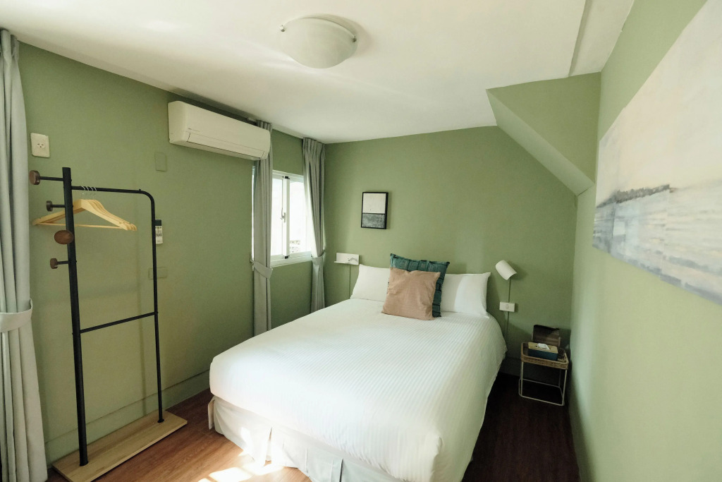 98th Lane B&B