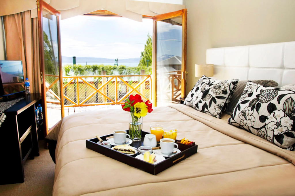 Boutique Hotel La Cantera