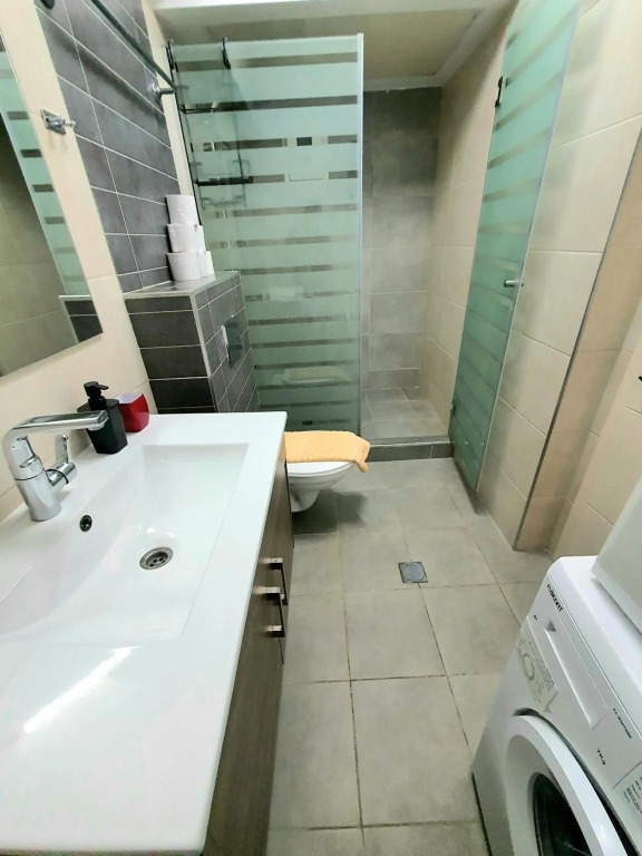 Barak Royal Suites 52 garden