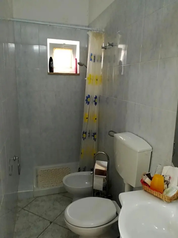 B&B Villa Paradiso
