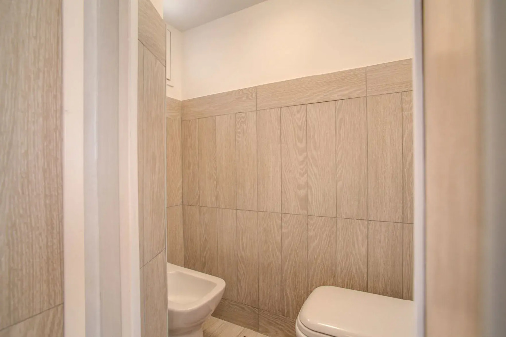 Apartment Maison Luxury Corso