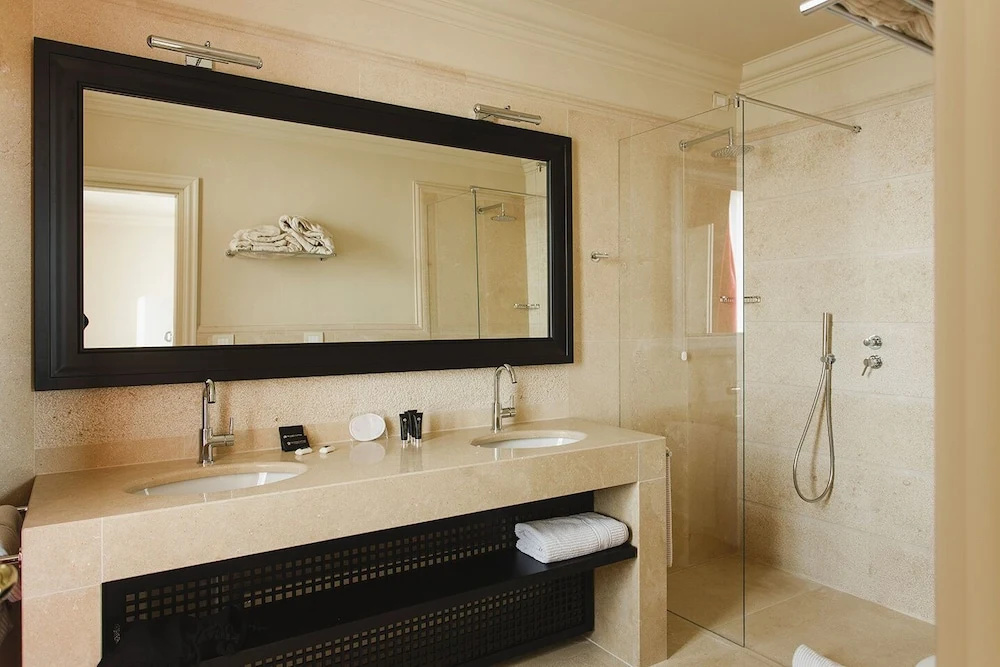Отель Alvino Relais