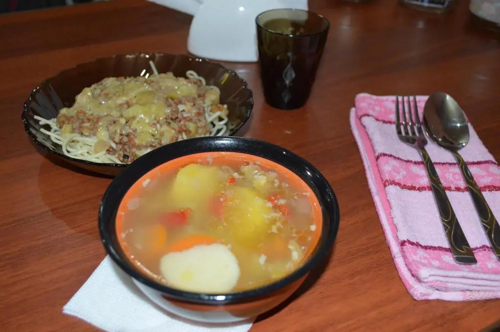 Lotos Guest House