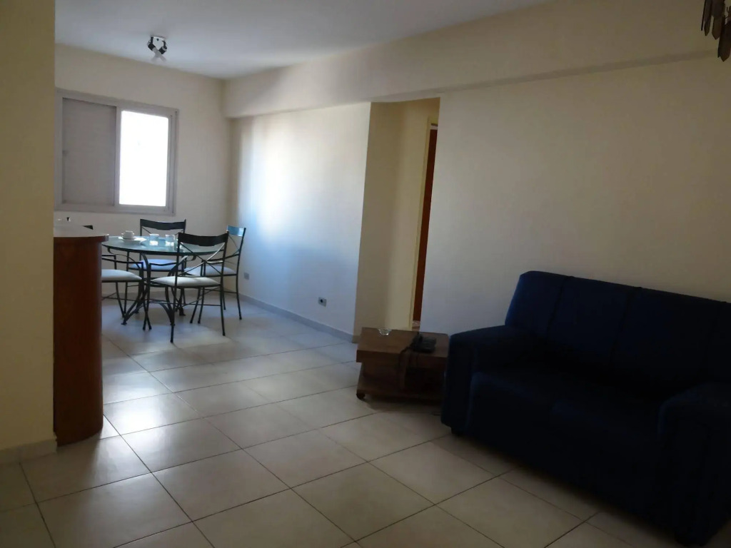 Residencial Genéve