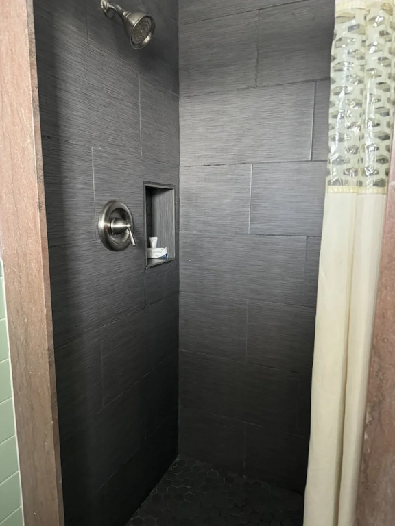 Budget Inn Danville
