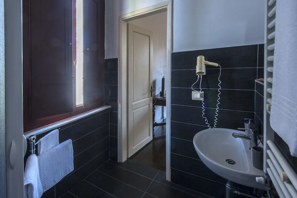 B&B Villa Regina