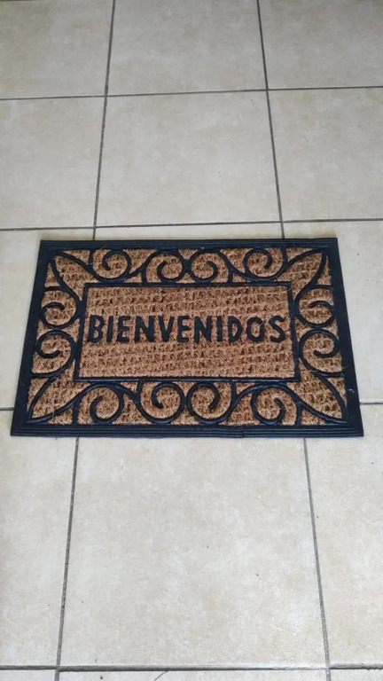 Departamento BeLiNe