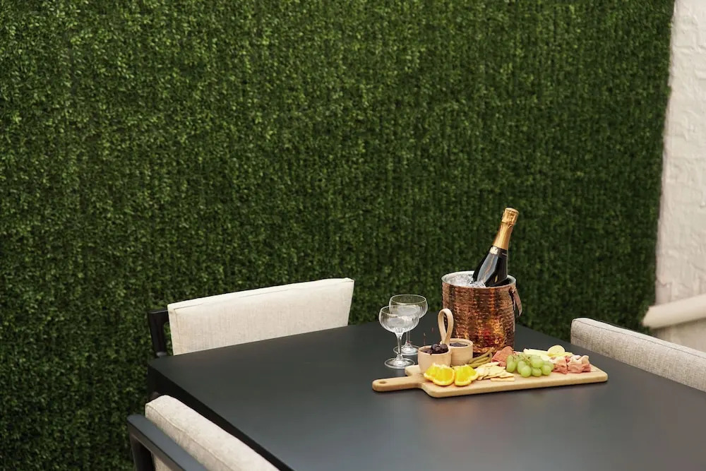 Hotel Richemont