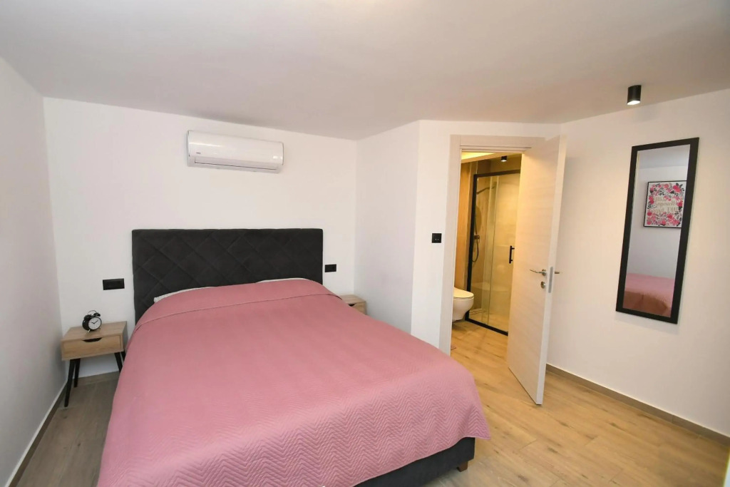 Apartmani Donata