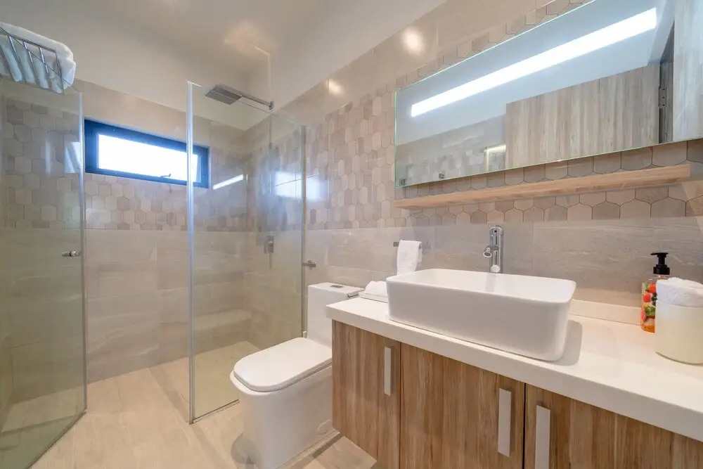 Condo Opal - Downtown - At Opal Suites
