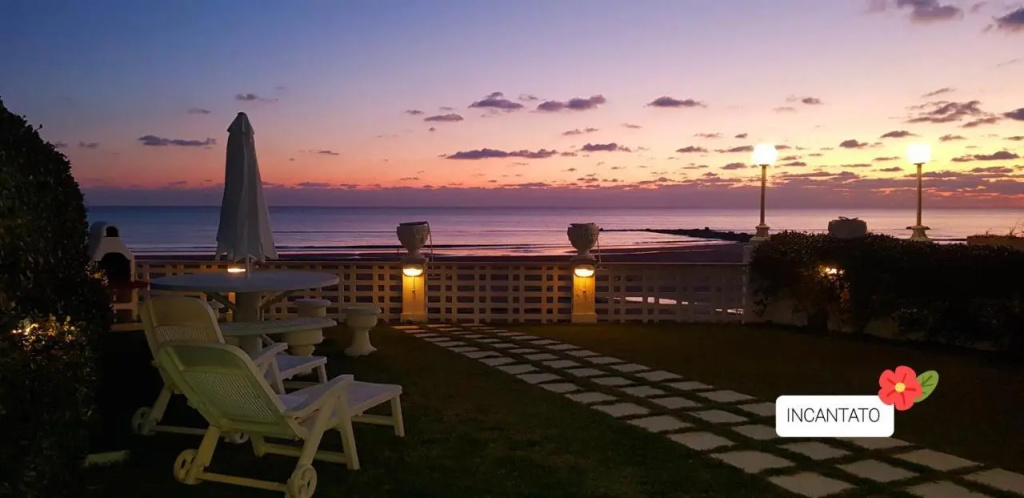 Casa Isa