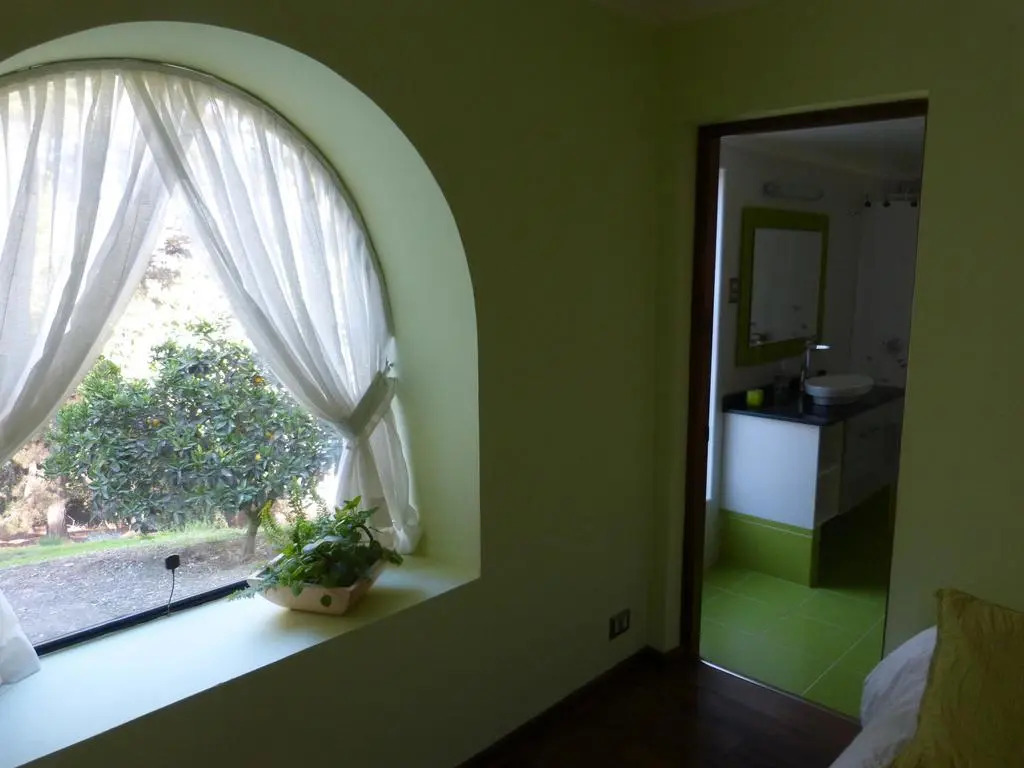Atmani, Yoga & Relax