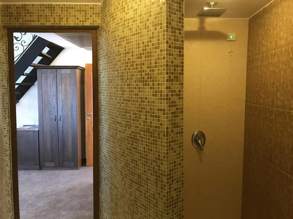 Hotel Aristokrat