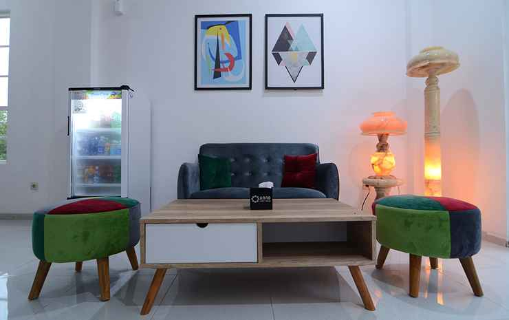 Unno Guest House