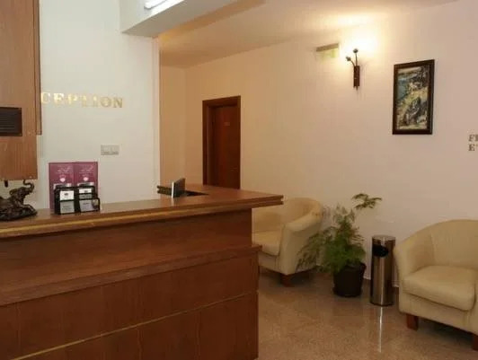 Villa Valeev