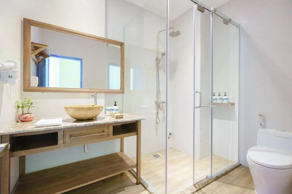La Marina Boutique Hotel & Spa