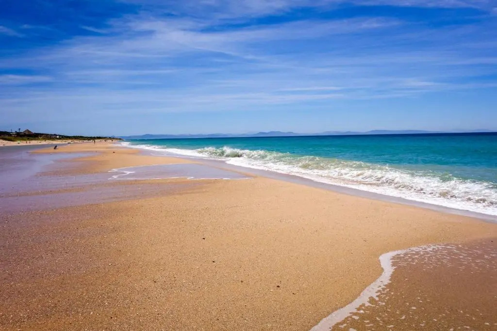 Bonito Torremar Apartamento Ref 7007