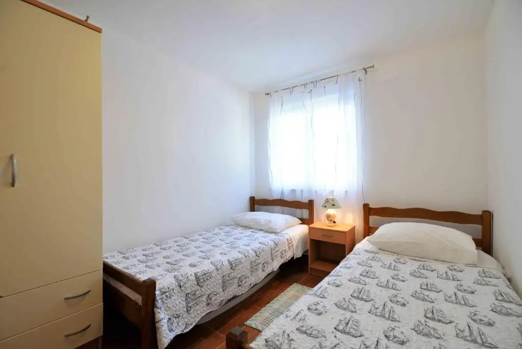 Apartment Miracle