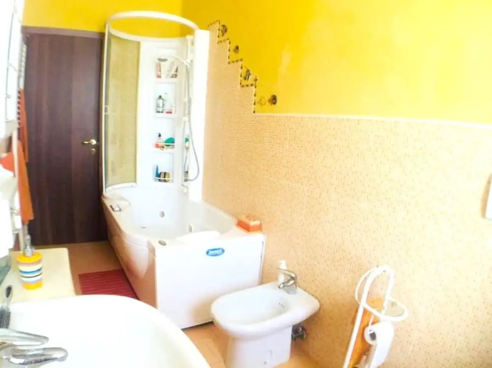 House With 2 Bedrooms In Casigliano