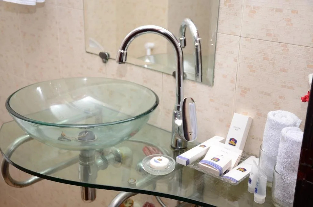 Hotel Lahore