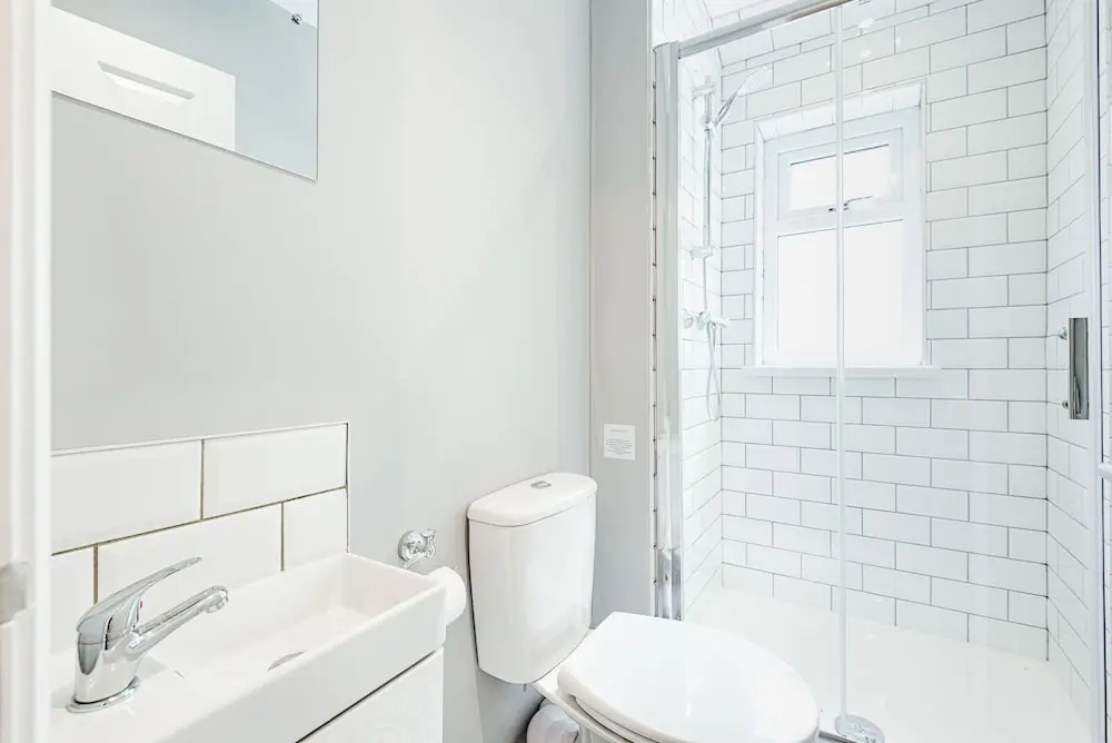 Wow, what a space, check this out