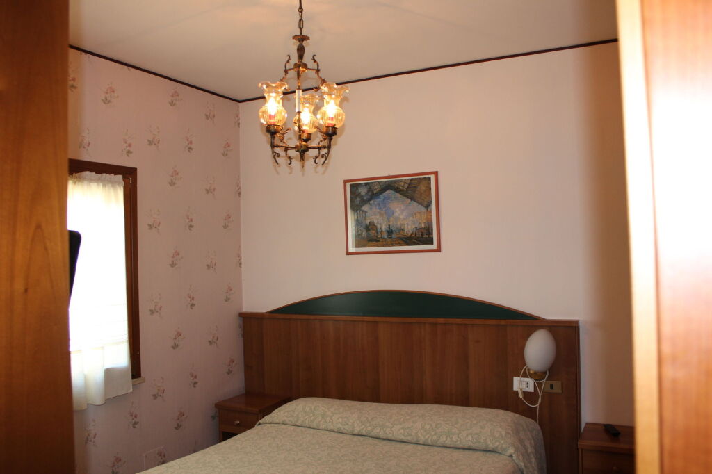 Locanda Da Renzo