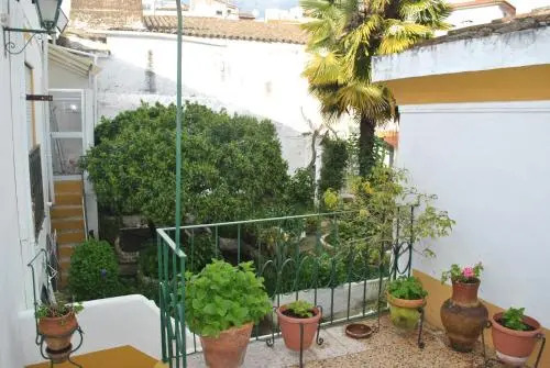 Casa dos Teles