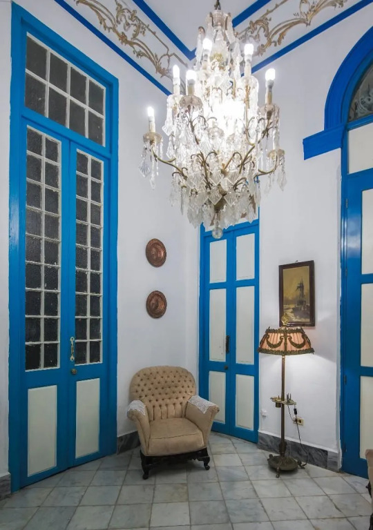 Hostal Boutique DRobles