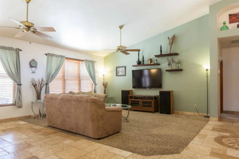 1457 Gilbert