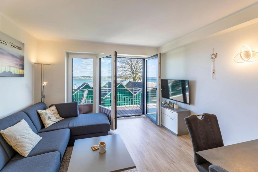 Meeresblick-Sonnenstrahl-Haus-2-WE-20