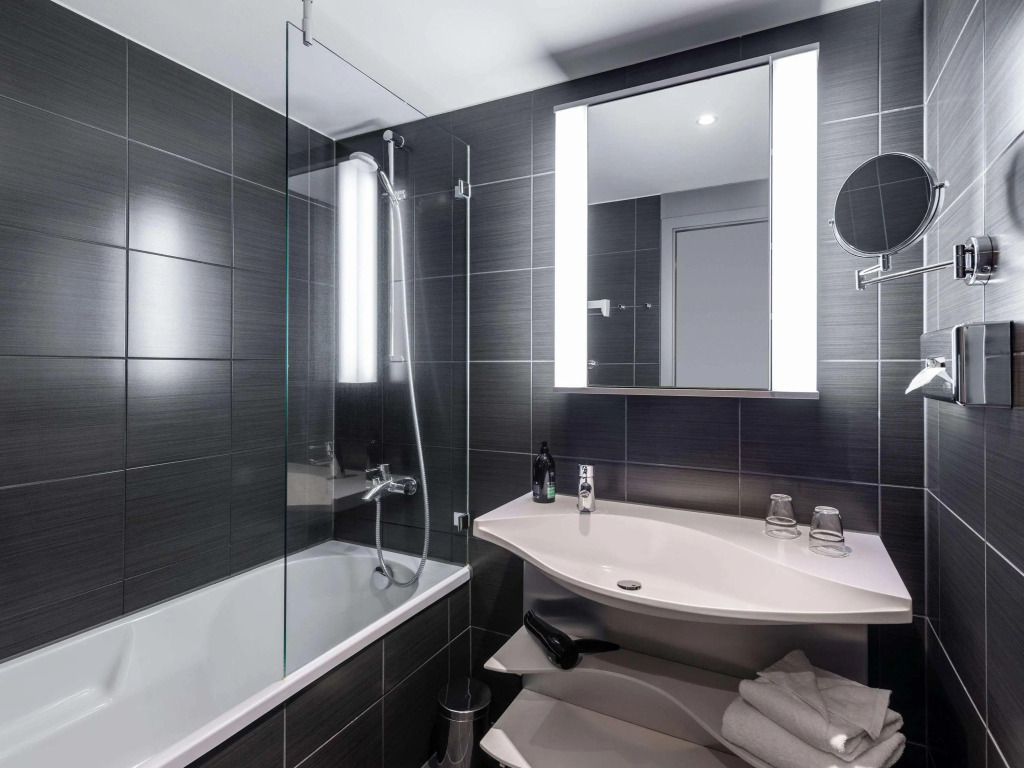 Aparthotel Adagio Berlin Kurfürstendamm
