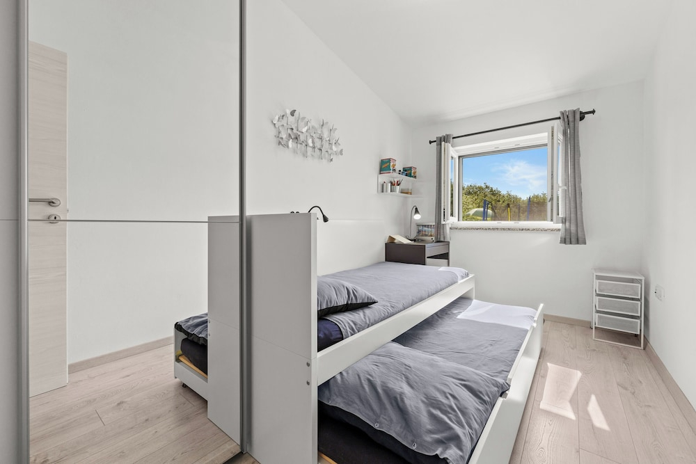 House Kacana