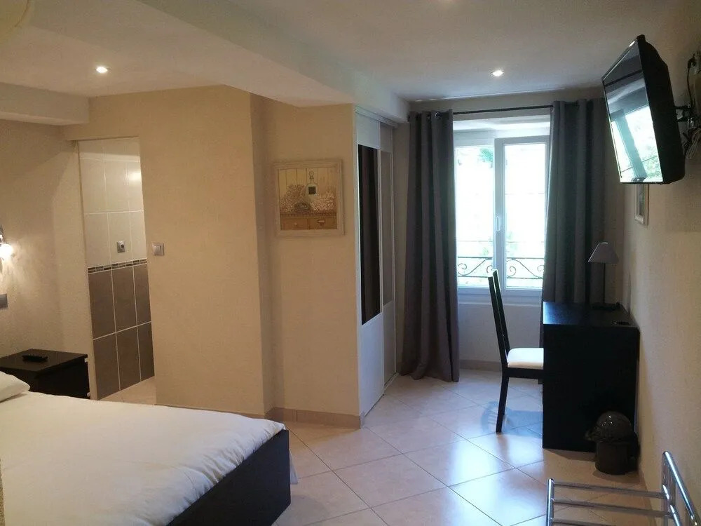 Residence Mart'ins