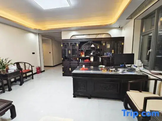 Northern Star Hotel