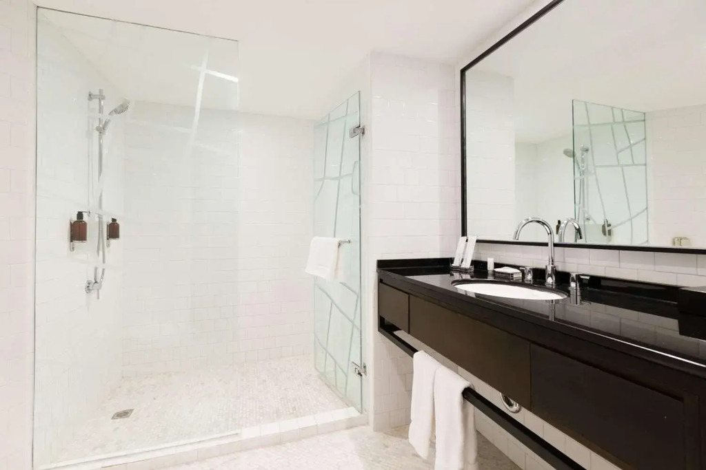 Beijing Chongwenmen Tongpai Hotel