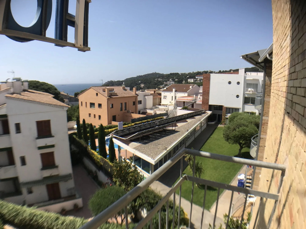 Hotel Port-Bo