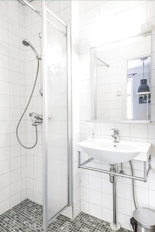 Helsinki South Central Apt Punavuori