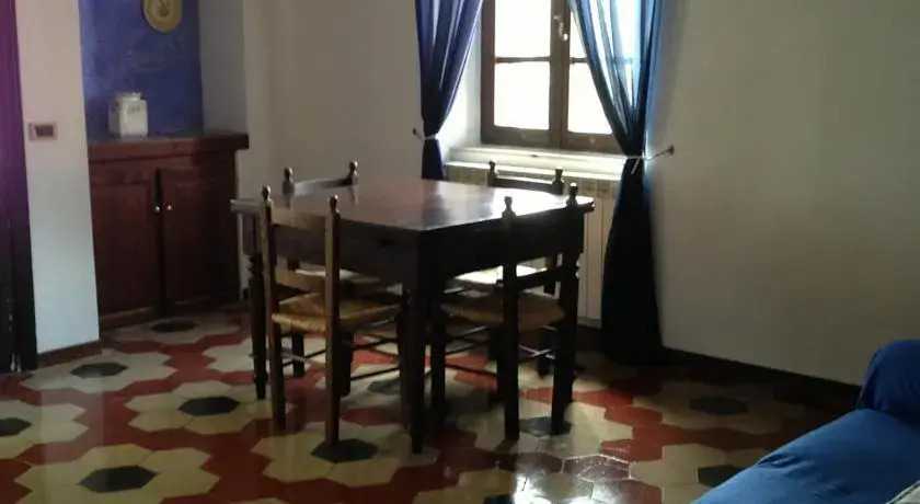 Fattoria Di Casavecchia