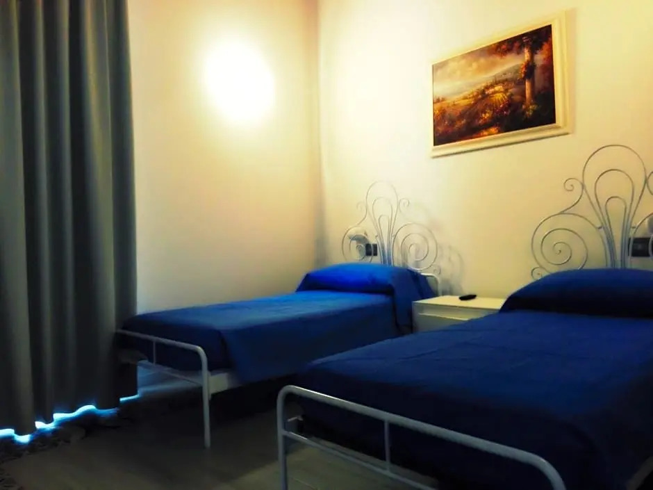 B&B San Francesco