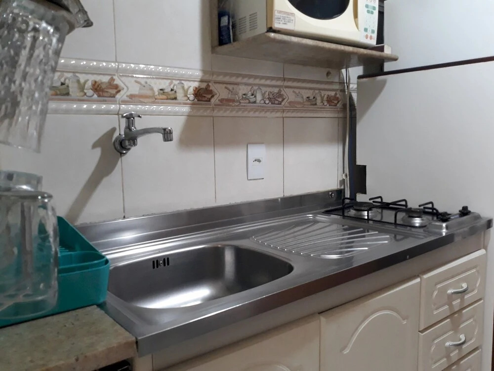 Gohouse - Siqueira 1417