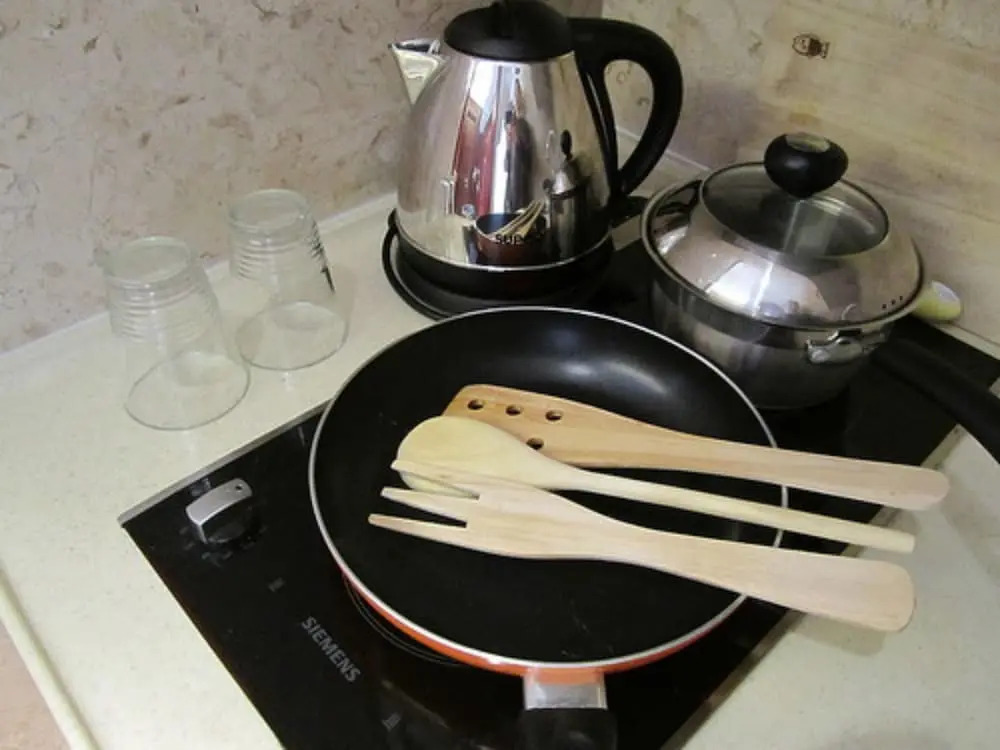 City Center Boutique Apartment Hotel (Shanghai Nanjing West Road)