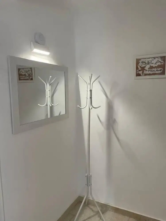 Renovated and Newly Furnished 3 Bedroom Apartment