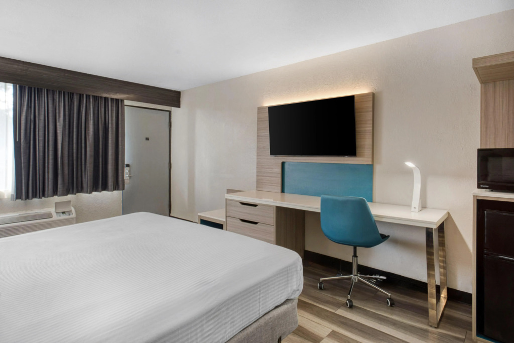 Best Western Cairo
