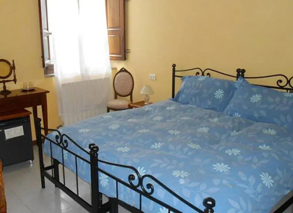 B&B Arcobaleno