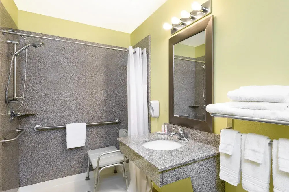 Days Inn Yankton SD