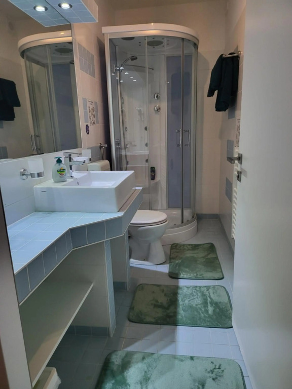 Vladys Vienna Apartments