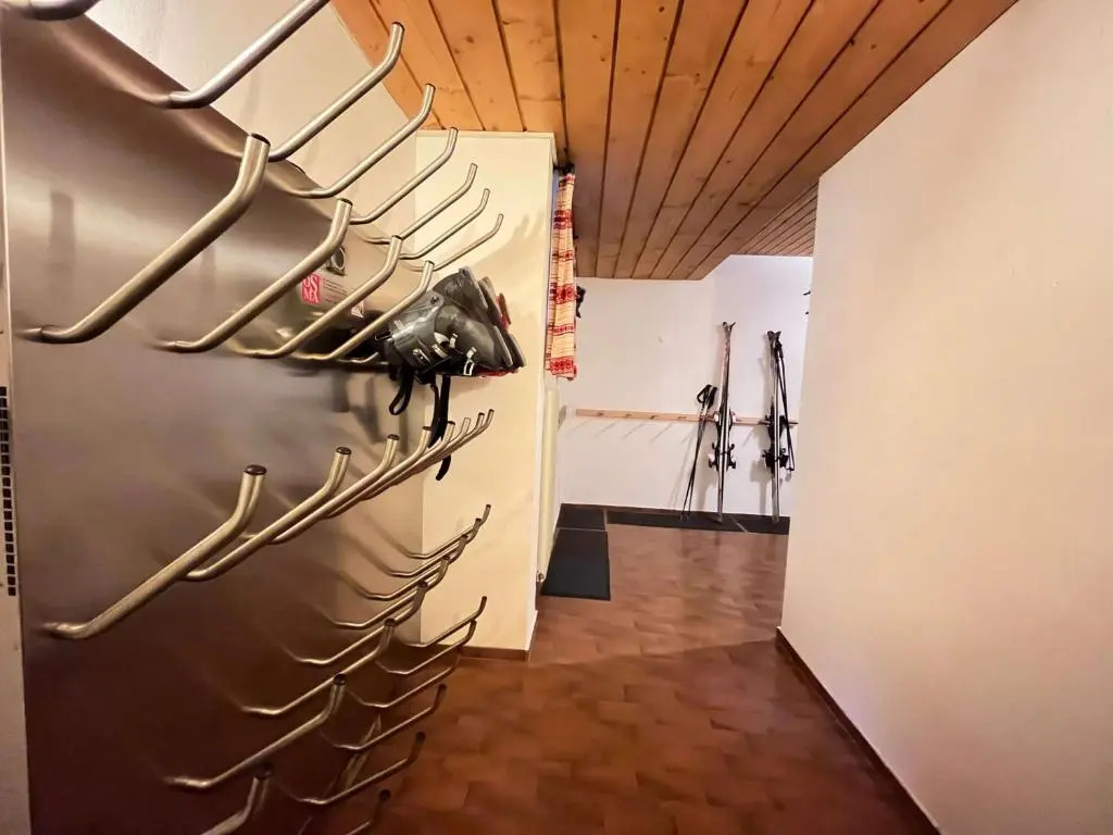 Hotel Garni Brunnthaler
