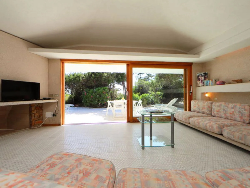 House Brunello Portobello